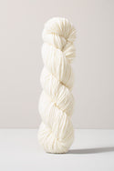 16 Worsted (Urth Yarns)