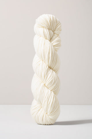 Buy n-10 16 Worsted (Urth Yarns)