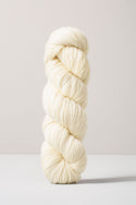 16 Worsted (Urth Yarns)