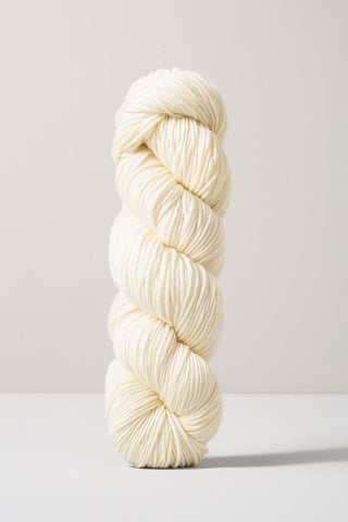 Buy n-20 16 Worsted (Urth Yarns)