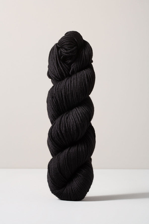 16 Worsted (Urth Yarns)
