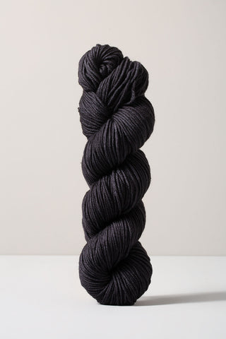 Buy n-40 16 Worsted (Urth Yarns)