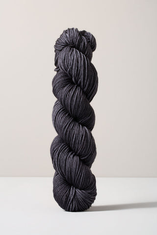 Buy n-50 16 Worsted (Urth Yarns)