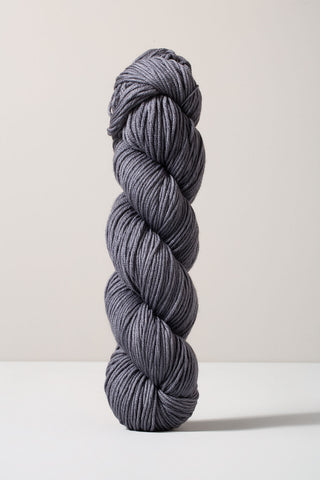 Buy n-60 16 Worsted (Urth Yarns)