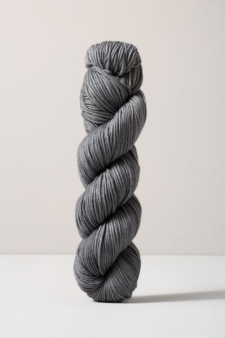 Buy n-70 16 Worsted (Urth Yarns)