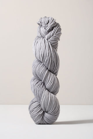 Buy n-90 16 Worsted (Urth Yarns)