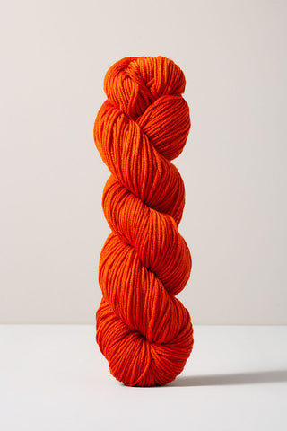 Buy 0-20 16 Worsted (Urth Yarns)