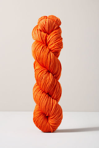 Buy 0-30 16 Worsted (Urth Yarns)