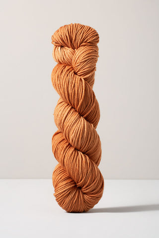 Buy 0-40 16 Worsted (Urth Yarns)