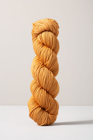 Buy 0-50 16 Worsted (Urth Yarns)