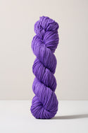16 Worsted (Urth Yarns)