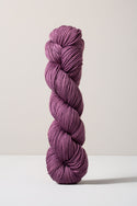 16 Worsted (Urth Yarns)