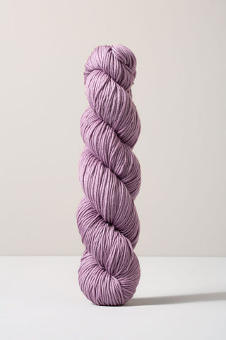 Buy p-40 16 Worsted (Urth Yarns)