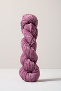 16 Worsted (Urth Yarns)