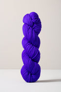 16 Worsted (Urth Yarns)