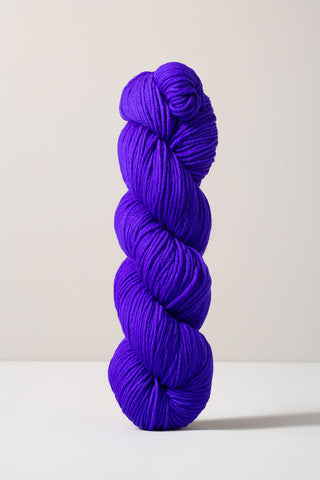 Buy p-60 16 Worsted (Urth Yarns)