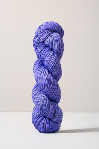 Buy p-80 16 Worsted (Urth Yarns)