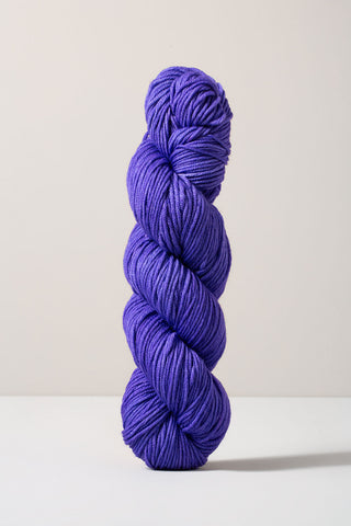 Buy p-90 16 Worsted (Urth Yarns)