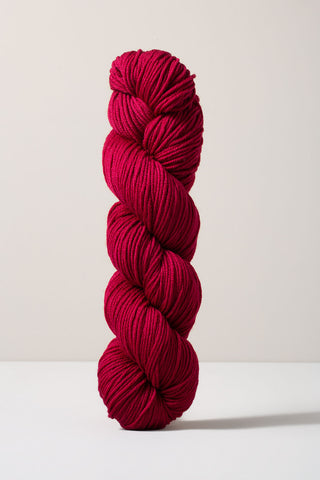 16 Worsted (Urth Yarns)