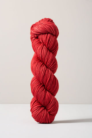 16 Worsted (Urth Yarns)
