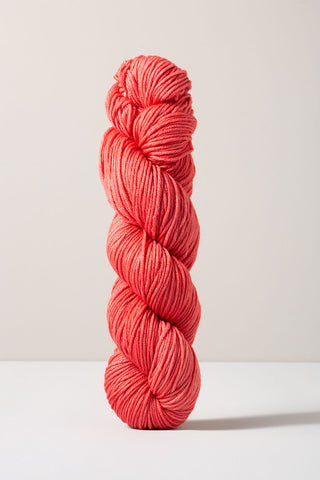 Buy r-30 16 Worsted (Urth Yarns)