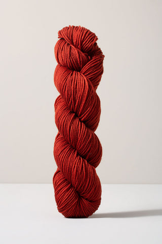 Buy r-50 16 Worsted (Urth Yarns)