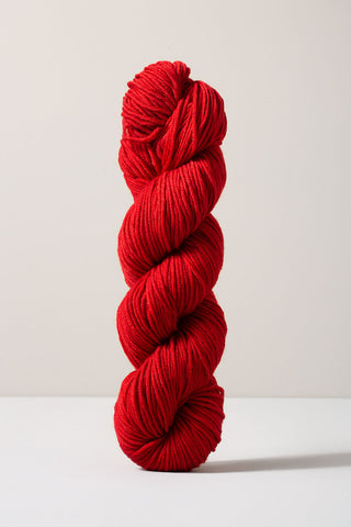 Buy r-70 16 Worsted (Urth Yarns)