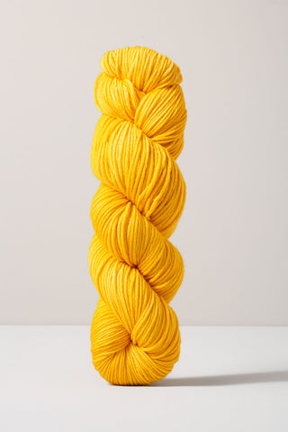 Buy y-10 16 Worsted (Urth Yarns)
