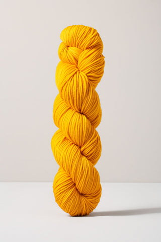 Buy y-20 16 Worsted (Urth Yarns)