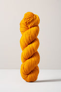 16 Worsted (Urth Yarns)