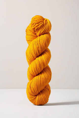 Buy y-30 16 Worsted (Urth Yarns)