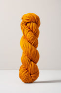 16 Worsted (Urth Yarns)