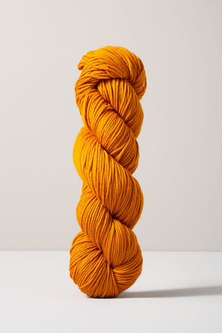 Buy y-40 16 Worsted (Urth Yarns)