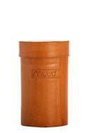 Mountain Storage Case (muud)