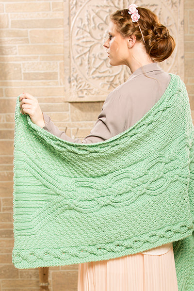 Deluxe Bulky Superwash (Universal Yarn)
