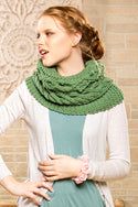 Deluxe Bulky Superwash (Universal Yarn)