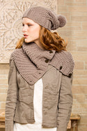 Deluxe Bulky Superwash (Universal Yarn)