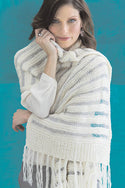 Deluxe Worsted (Universal Yarn)