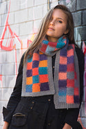 Deluxe Worsted (Universal Yarn)
