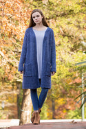 Deluxe Bulky Superwash (Universal Yarn)