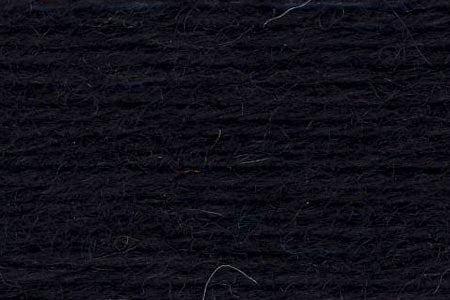 Deluxe Worsted (Universal Yarn)