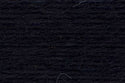 Deluxe Worsted (Universal Yarn)