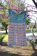 Bamboo Pop DK (Universal Yarn)