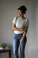 Bamboo Pop DK (Universal Yarn)