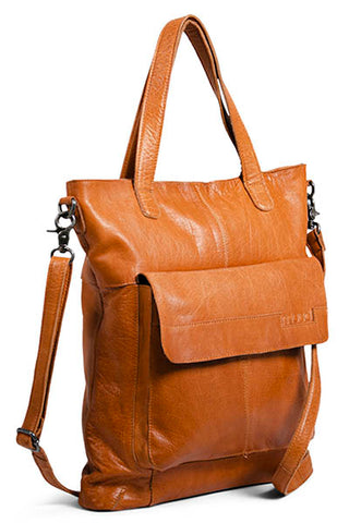 Arendal Project Bag (Muud)