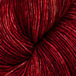 Buy crimson-online-only Yakima (Plymouth Yarn)