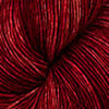 Crimson (Online Only)