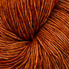 Pumpkin Spice (Online Only)