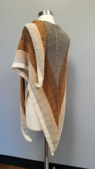 Eco Baby Alpaca Sport (Baah Yarn)