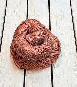 Buy zircon &quot;Birthstone&quot; Collection (Kitty Pride Fibers) Ready to Ship